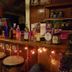 אחר