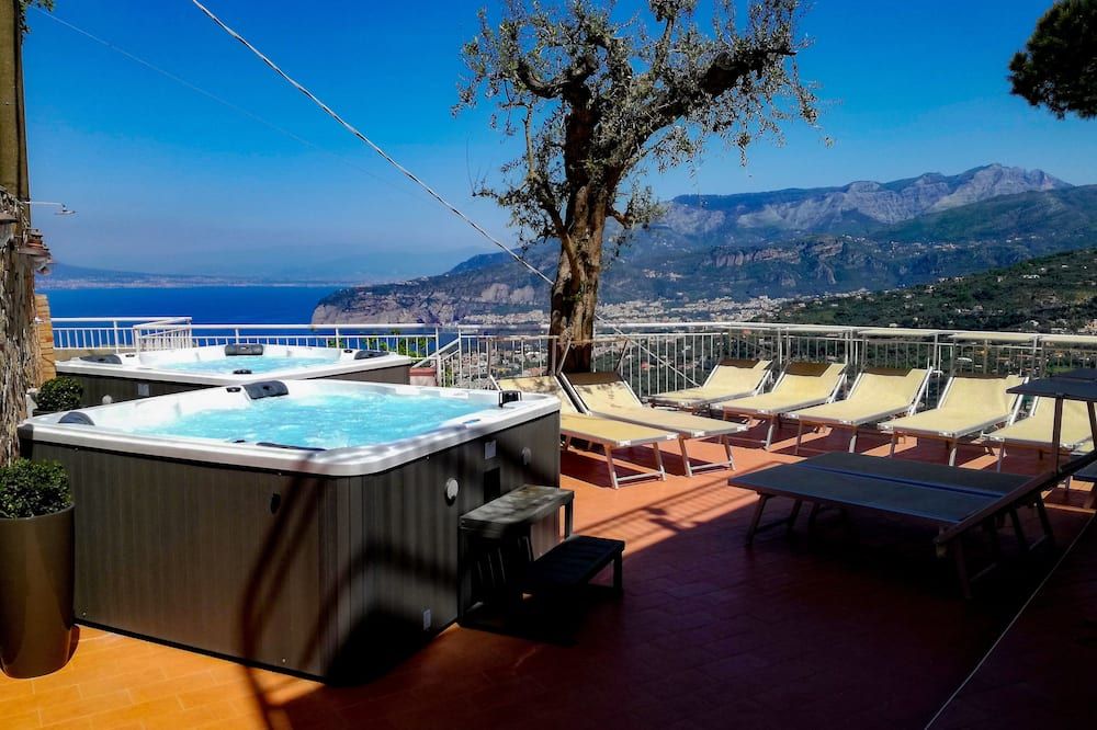 מרפסת תמונה