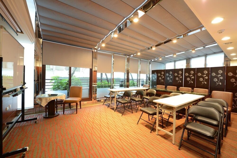 מסעדה תמונה