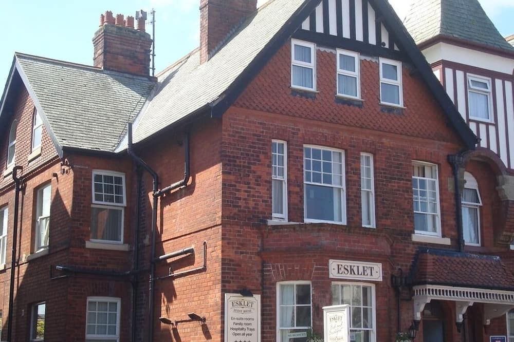 בניין תמונה