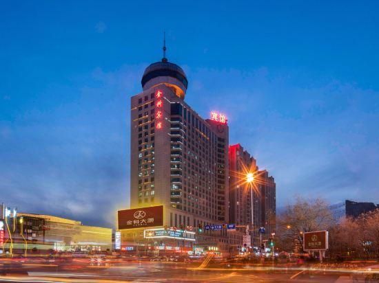 בניין תמונה