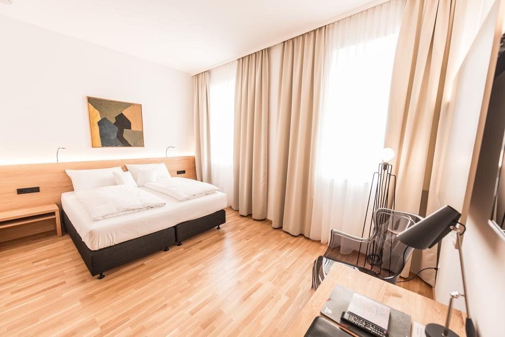 חדר שינה תמונה