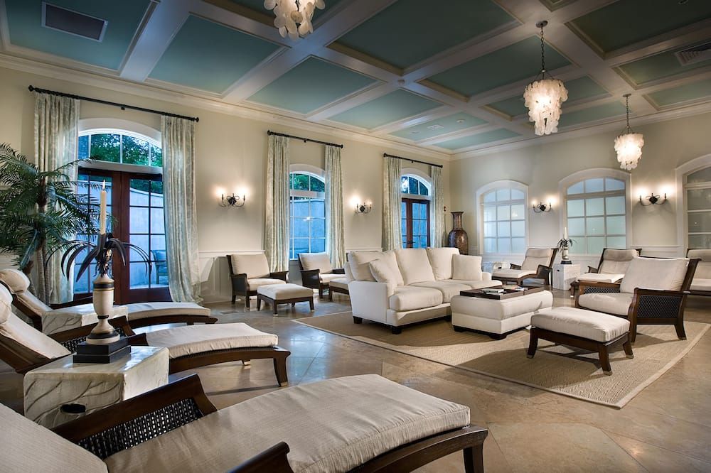 טרקלין תמונה