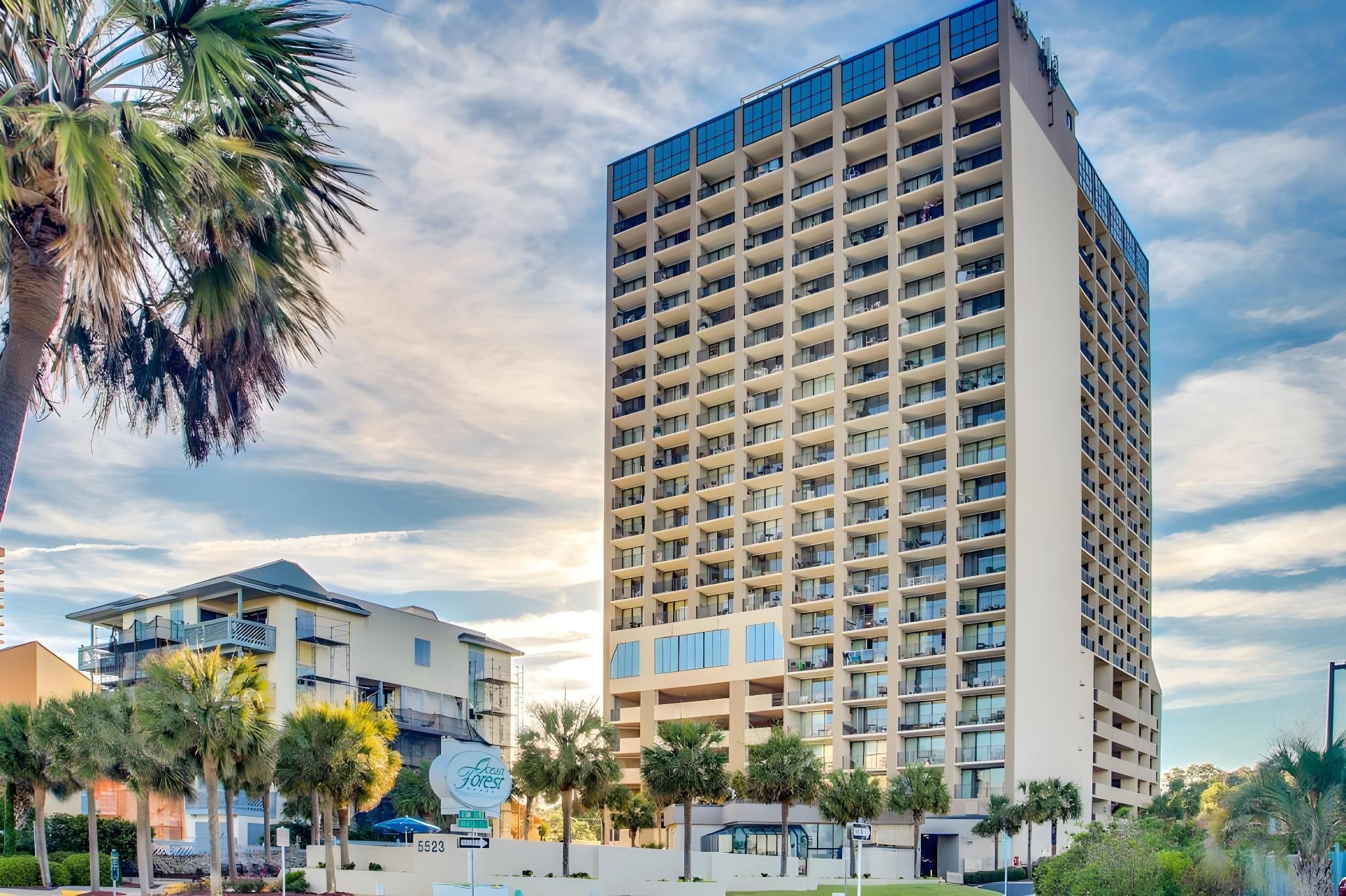 בניין תמונה