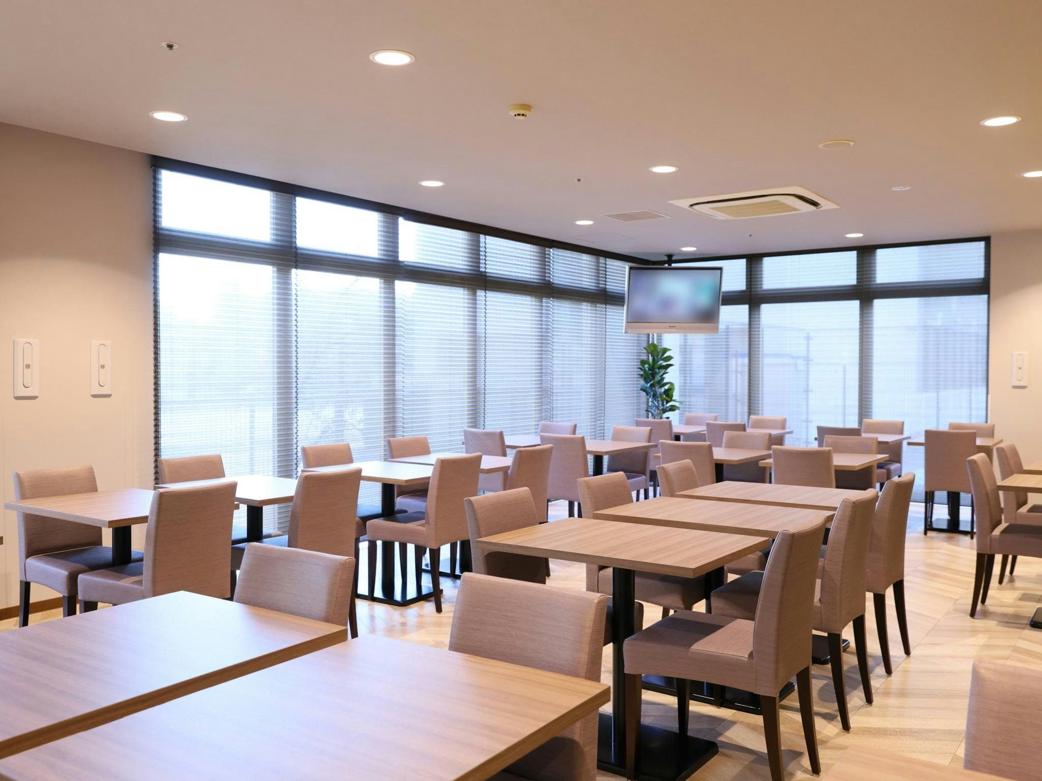 מסעדה תמונה