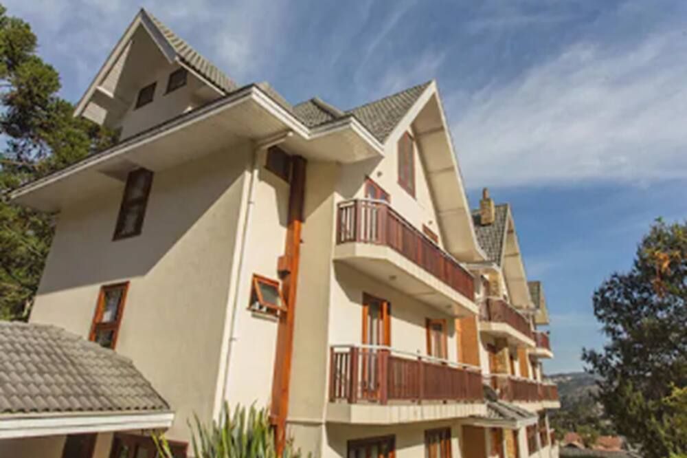 בניין תמונה