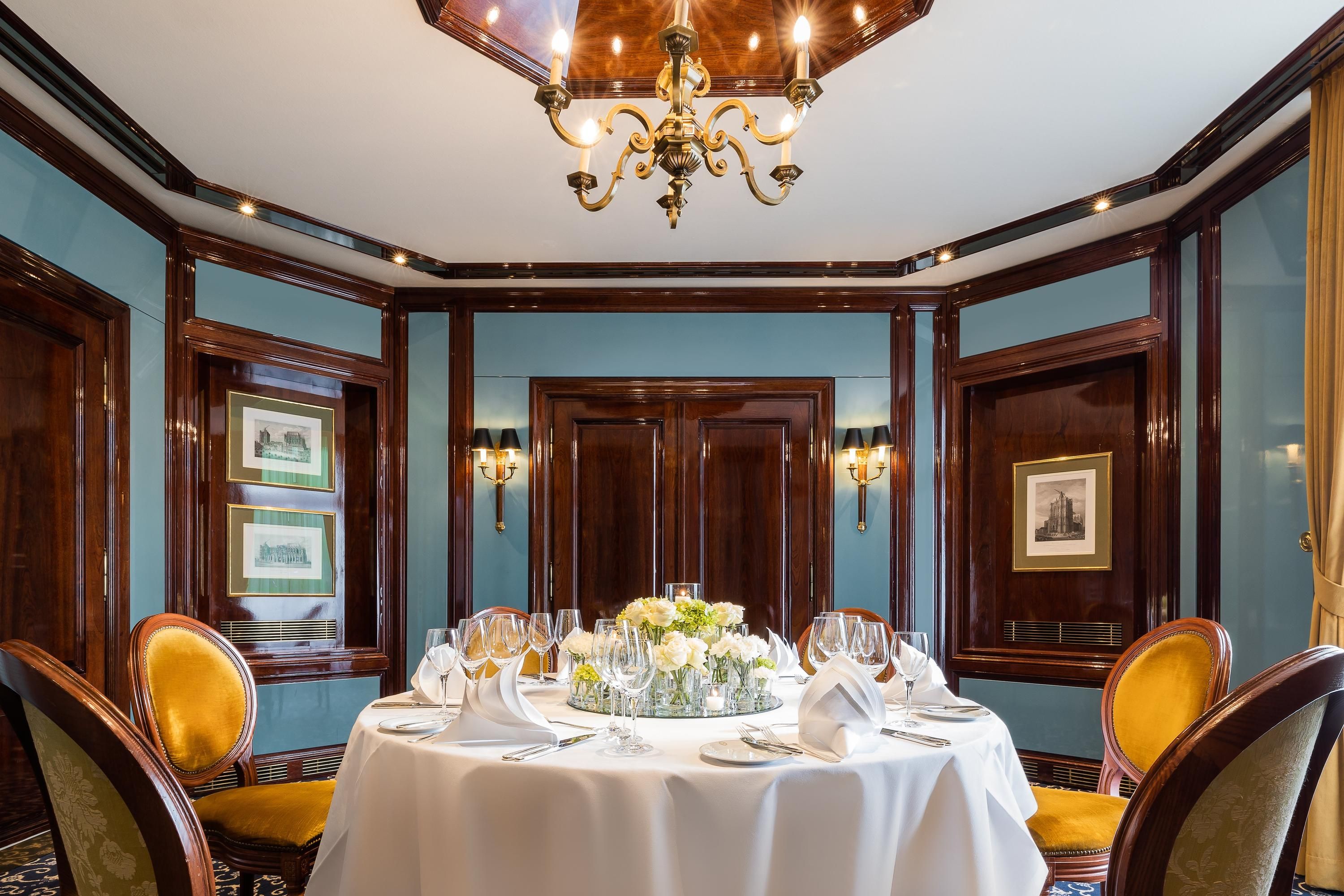 אולם אירועים