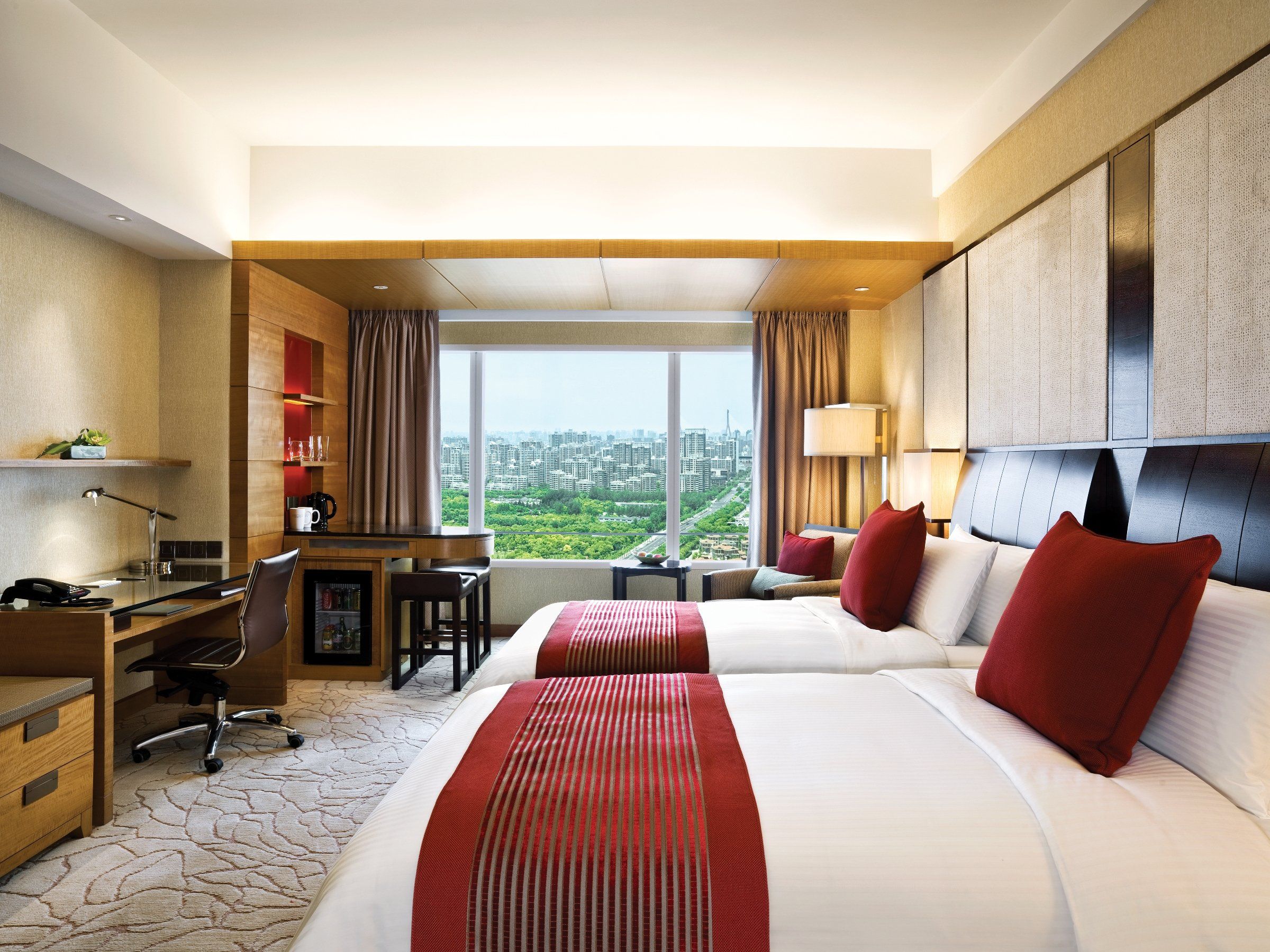 חדר שינה תמונה