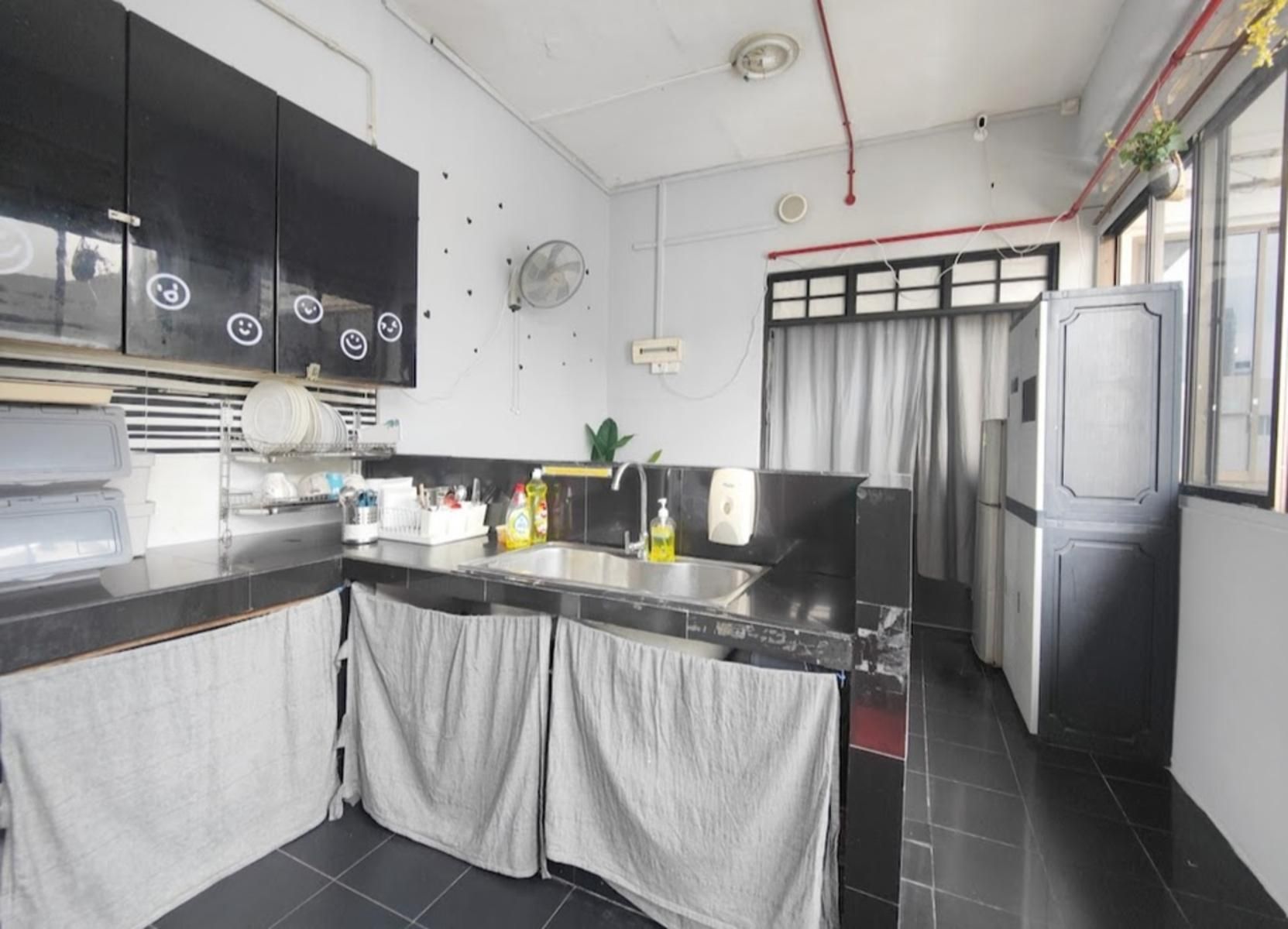 דלפק קבלה תמונה