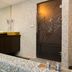 אחר