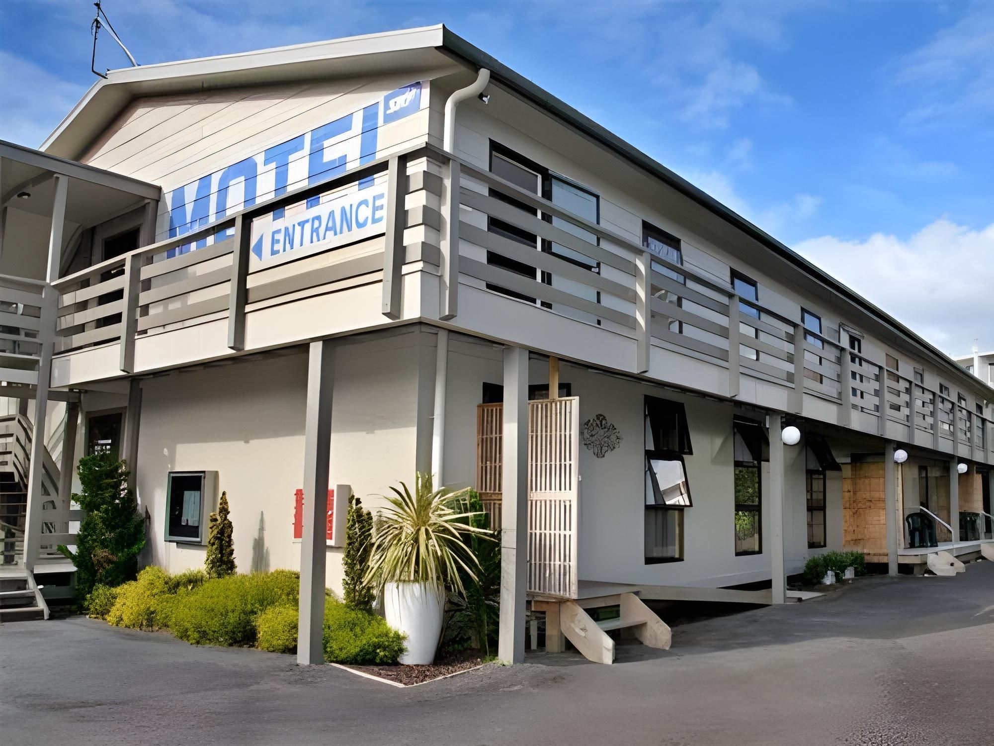 בניין תמונה