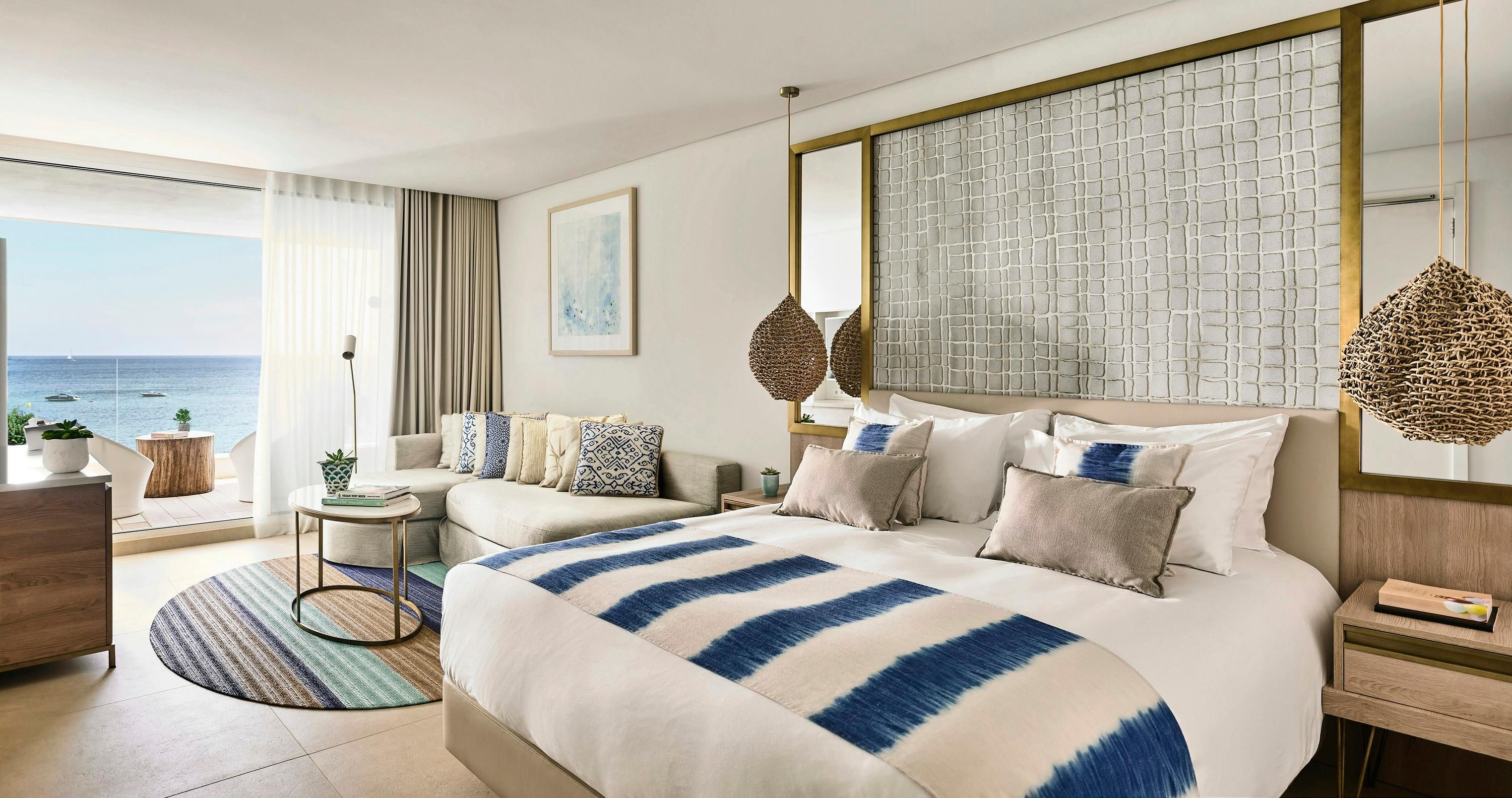 חדר שינה תמונה