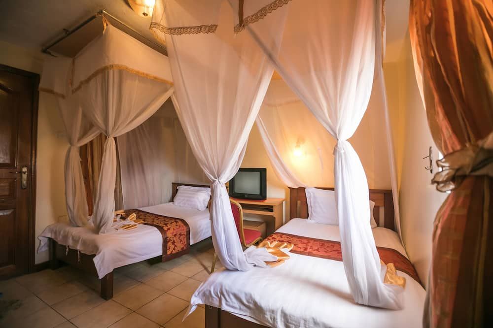 חדר שינה תמונה