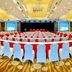 אולם אירועים