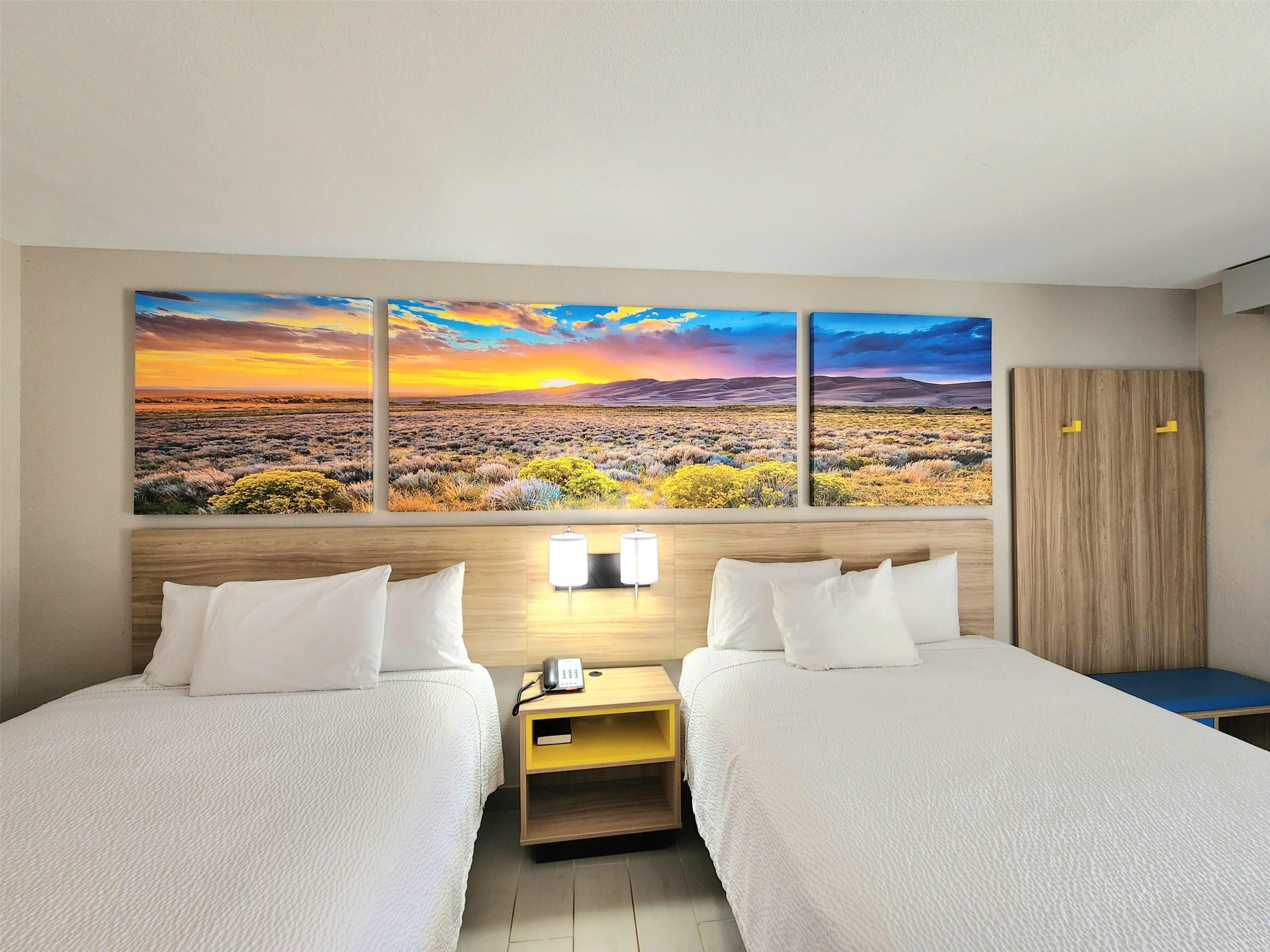 חדר שינה תמונה