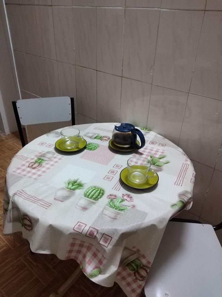 אחר