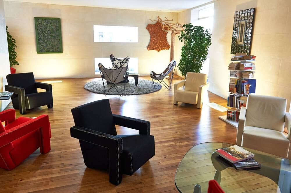 טרקלין תמונה