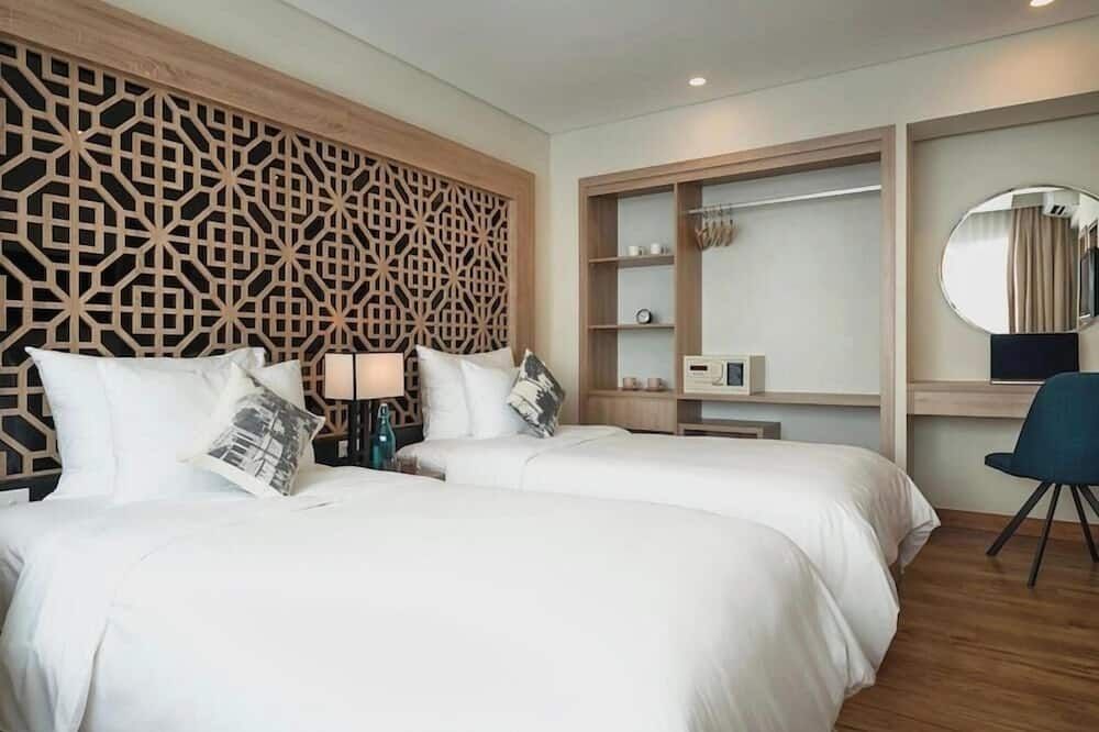 חדר שינה תמונה