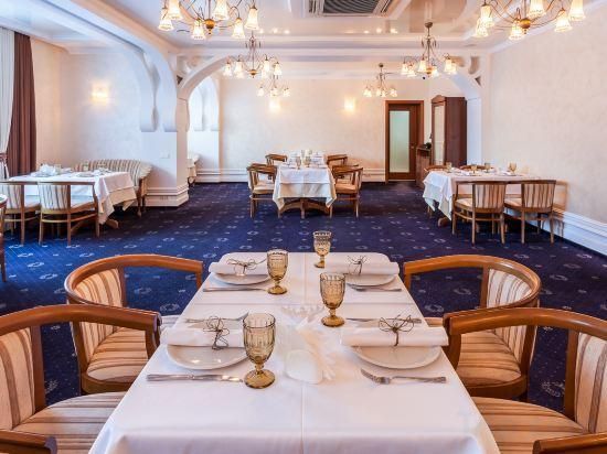 אולם אירועים