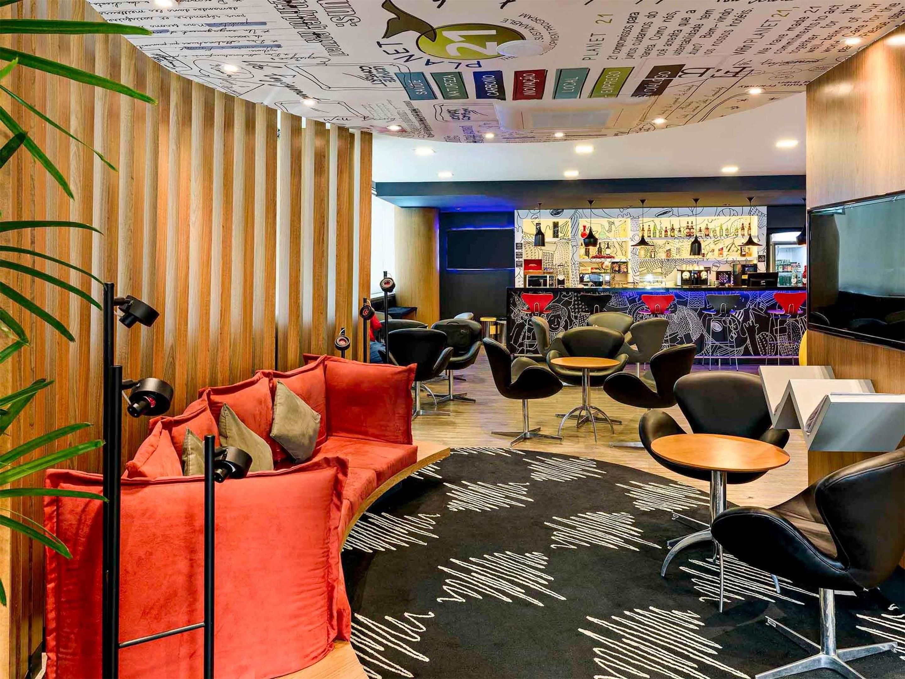 טרקלין תמונה