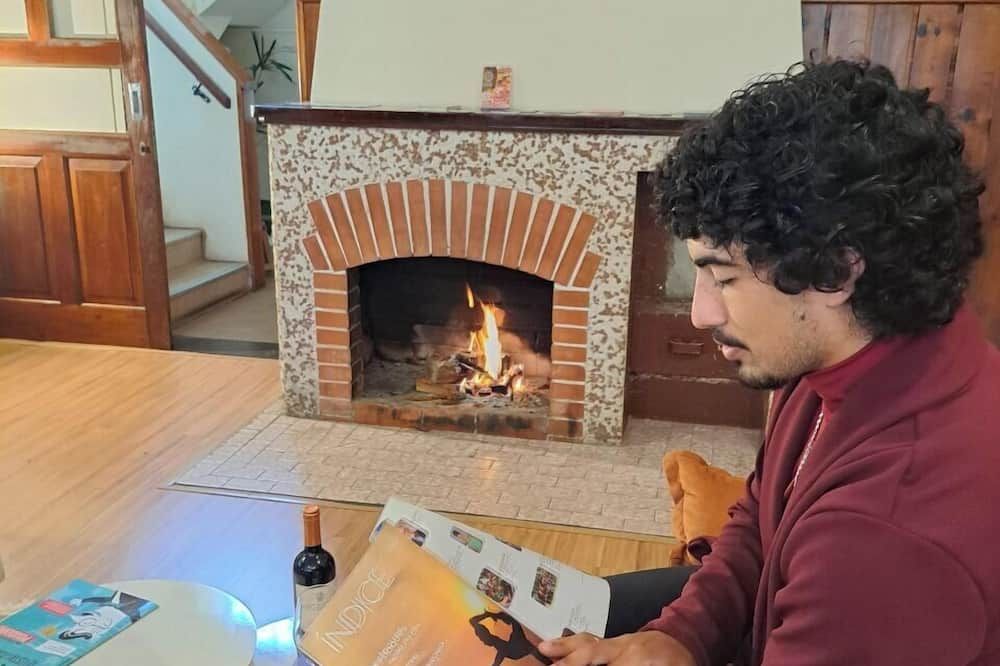 אחר