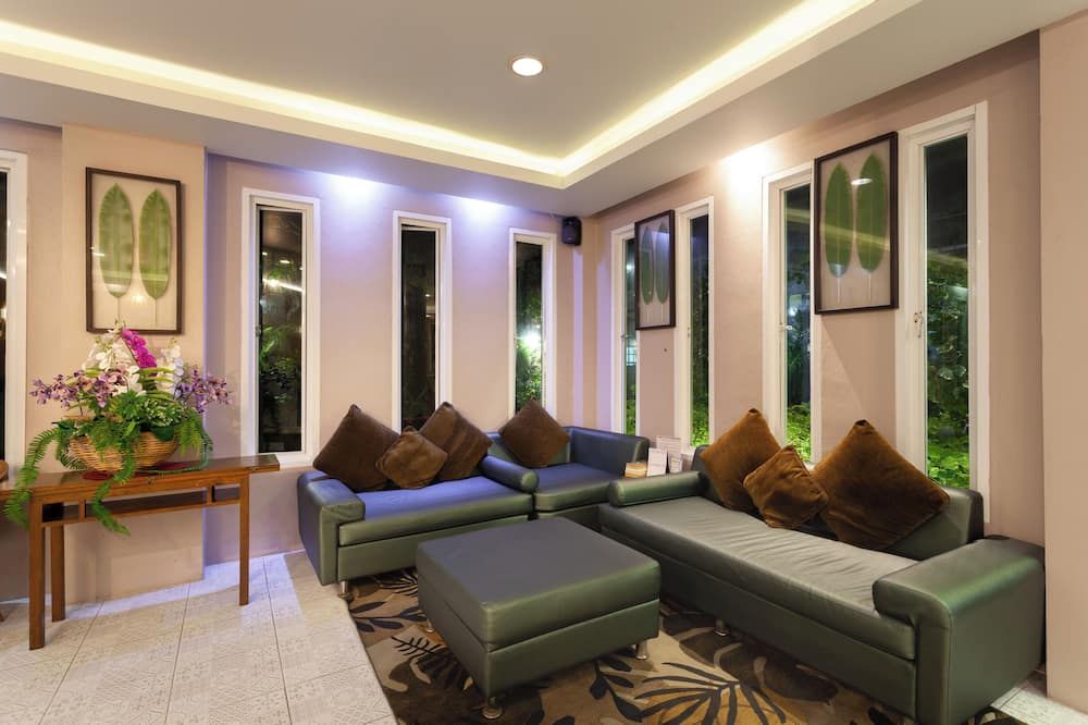 טרקלין תמונה