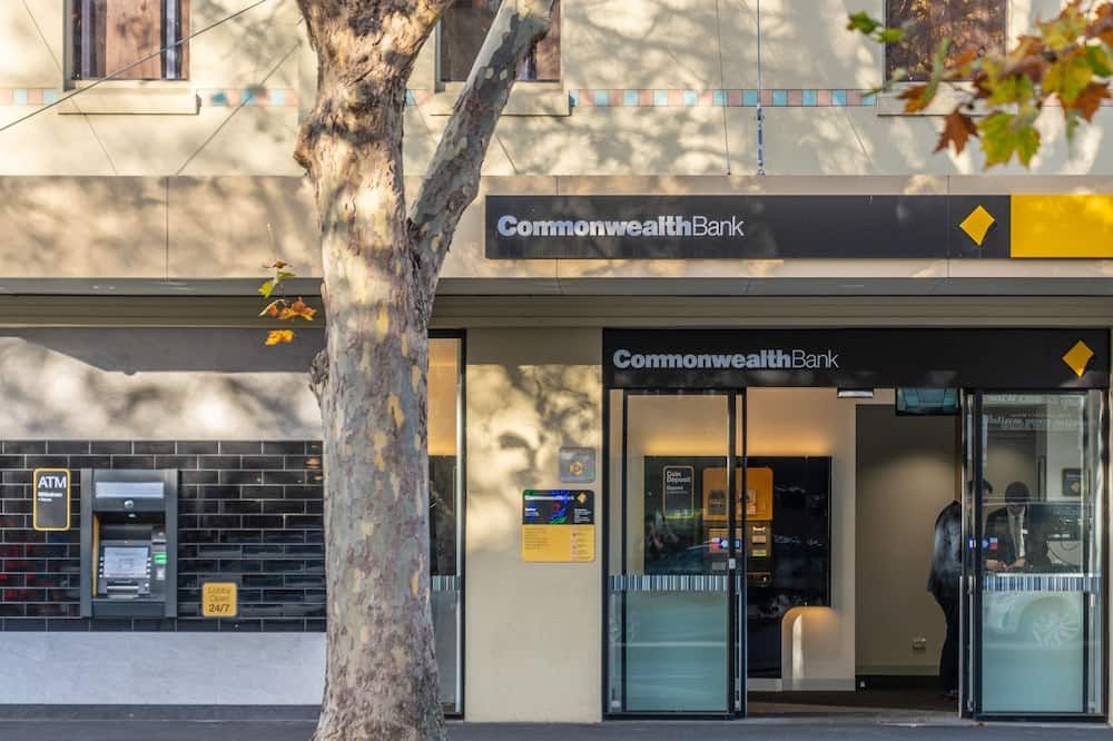 אחר