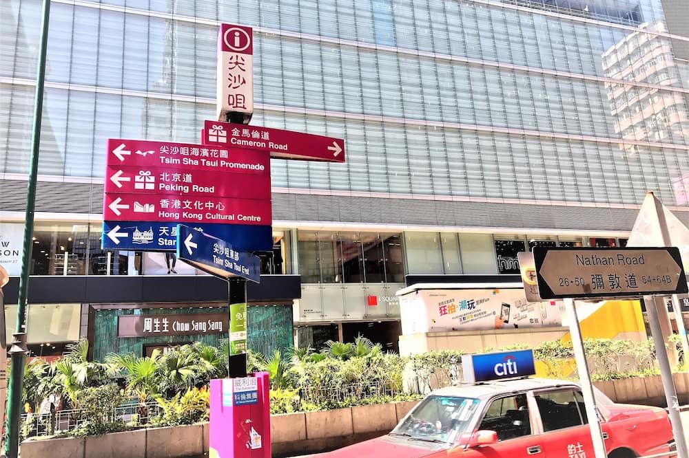 בניין תמונה