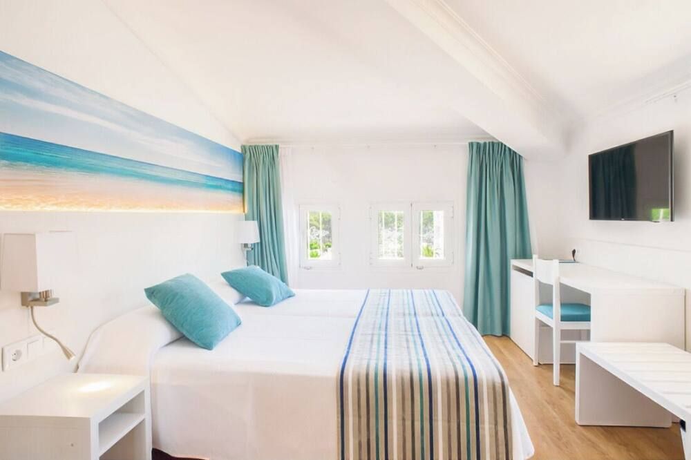 חדר שינה תמונה