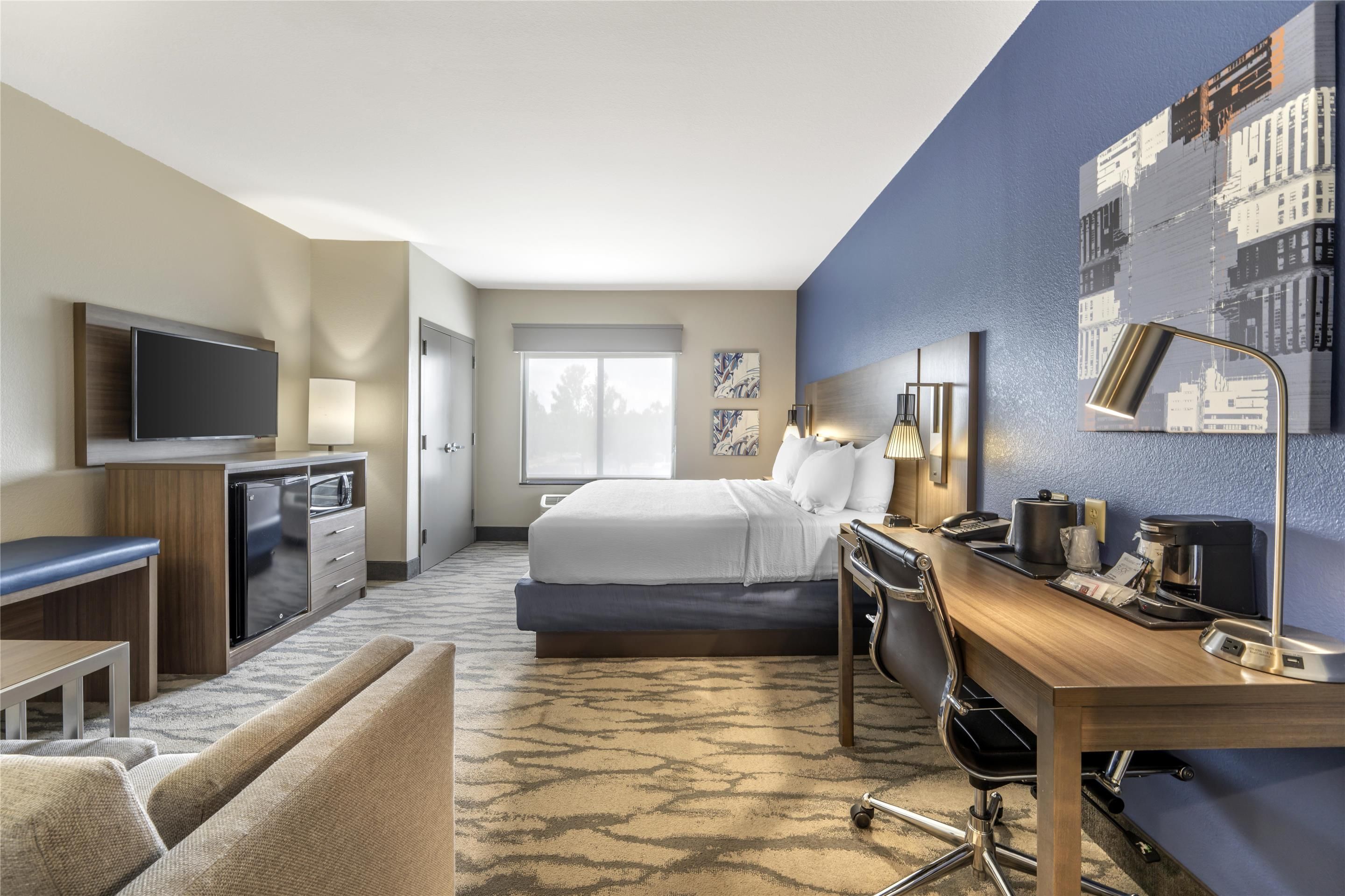 חדר שינה תמונה