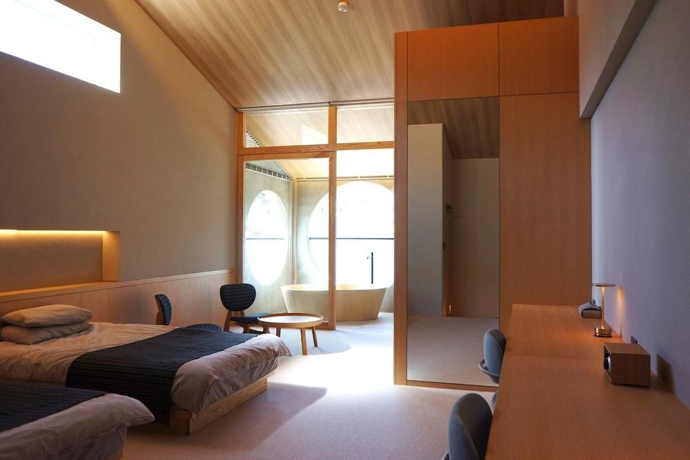 חדר שינה תמונה