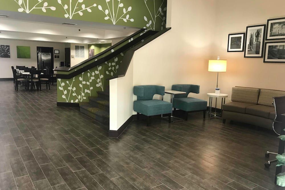 אחר