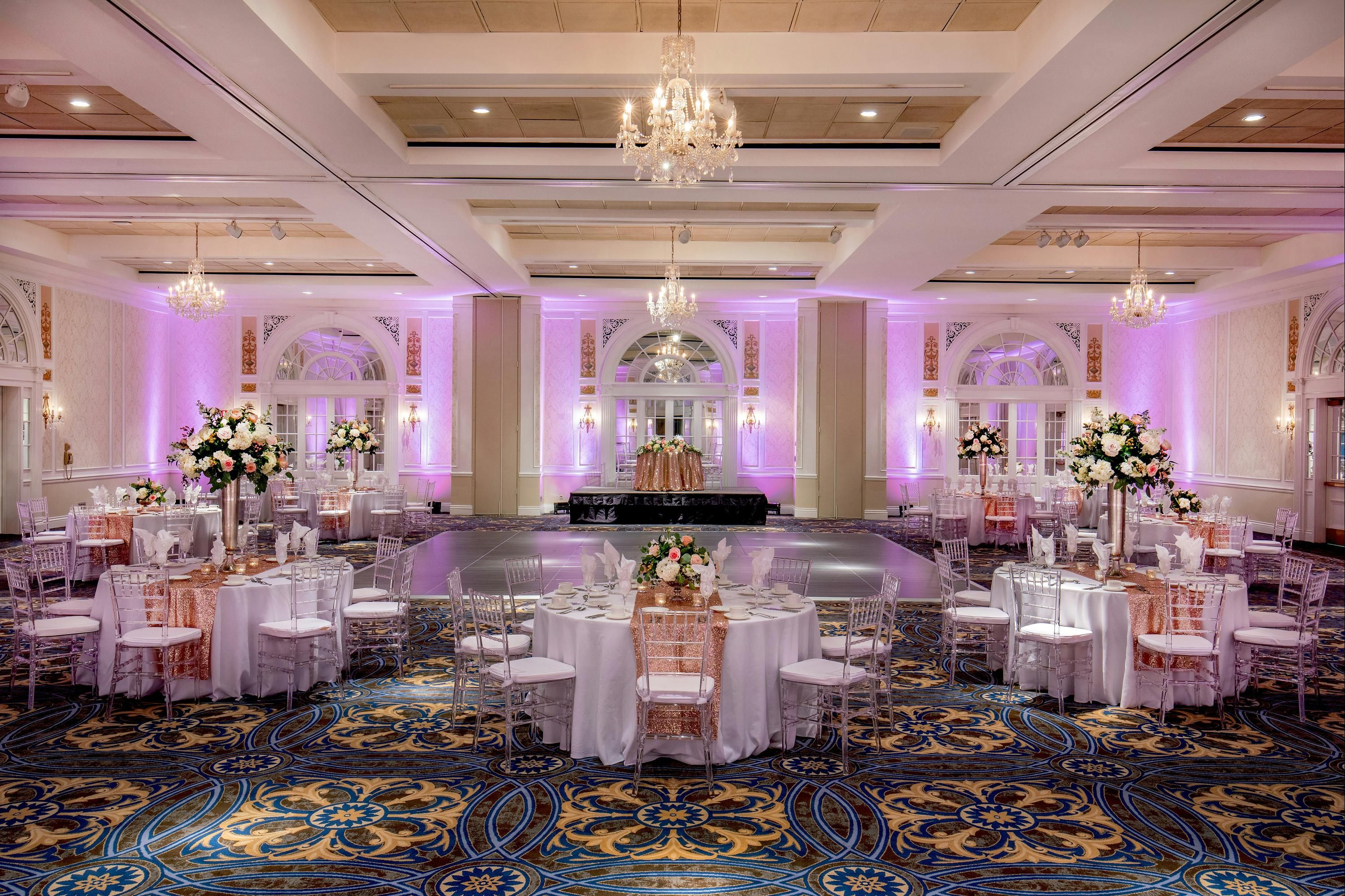 אולם אירועים