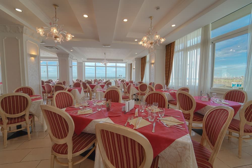 אולם אירועים