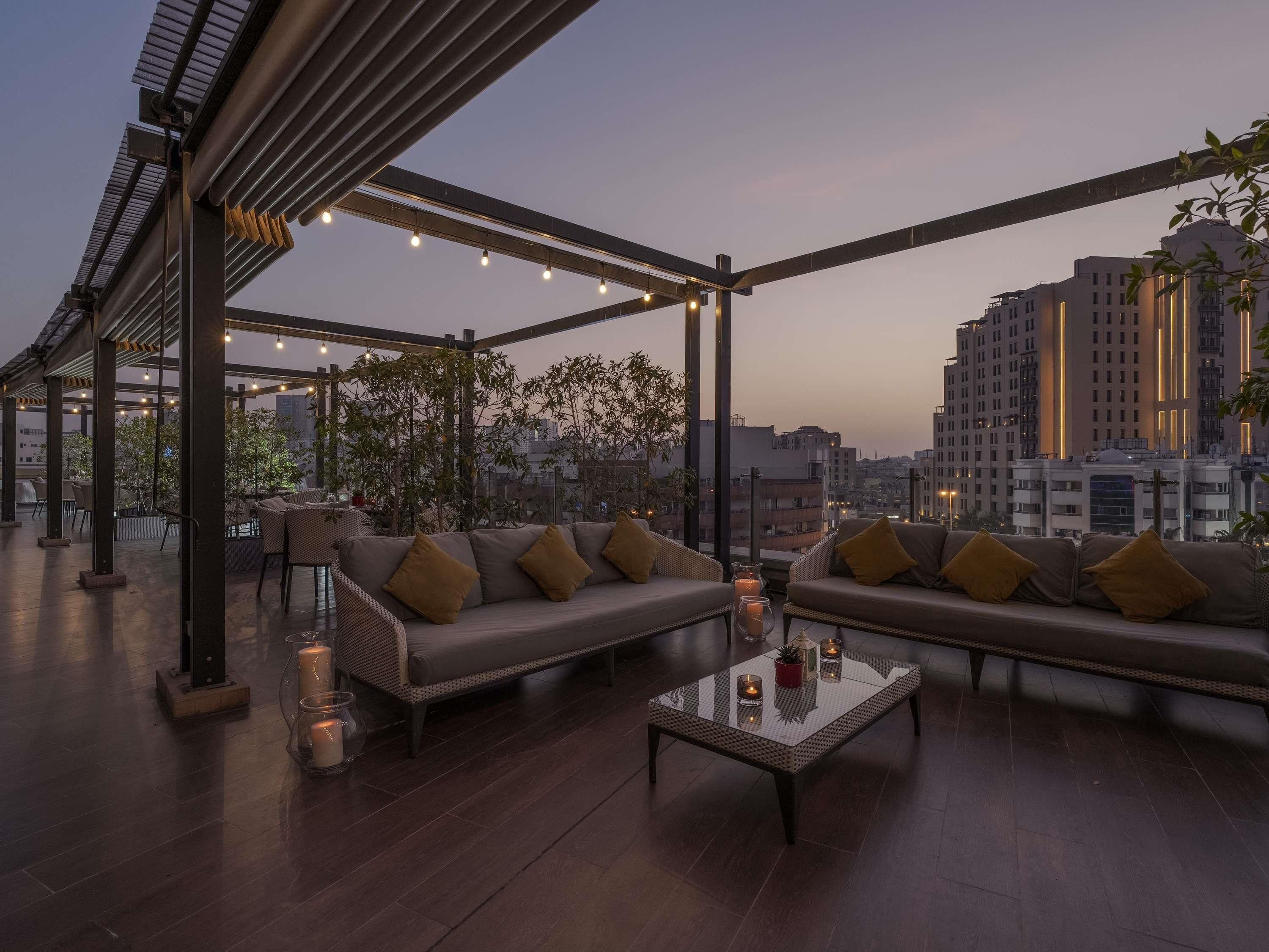 מרפסת תמונה