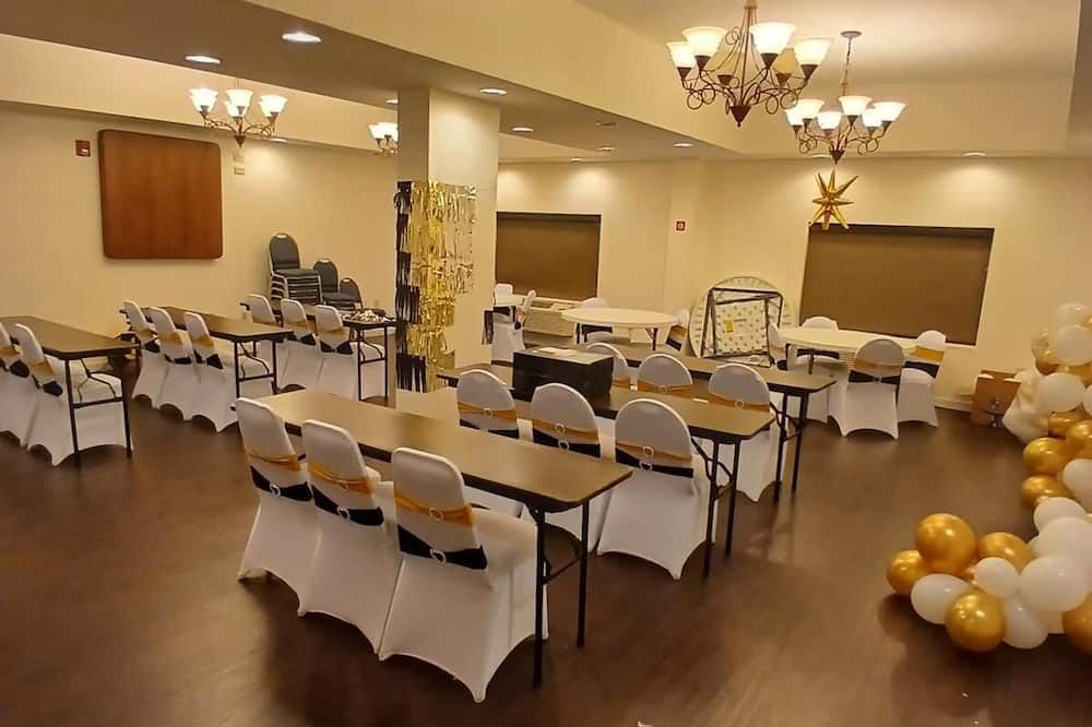 אולם אירועים