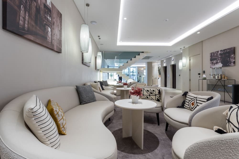 טרקלין תמונה