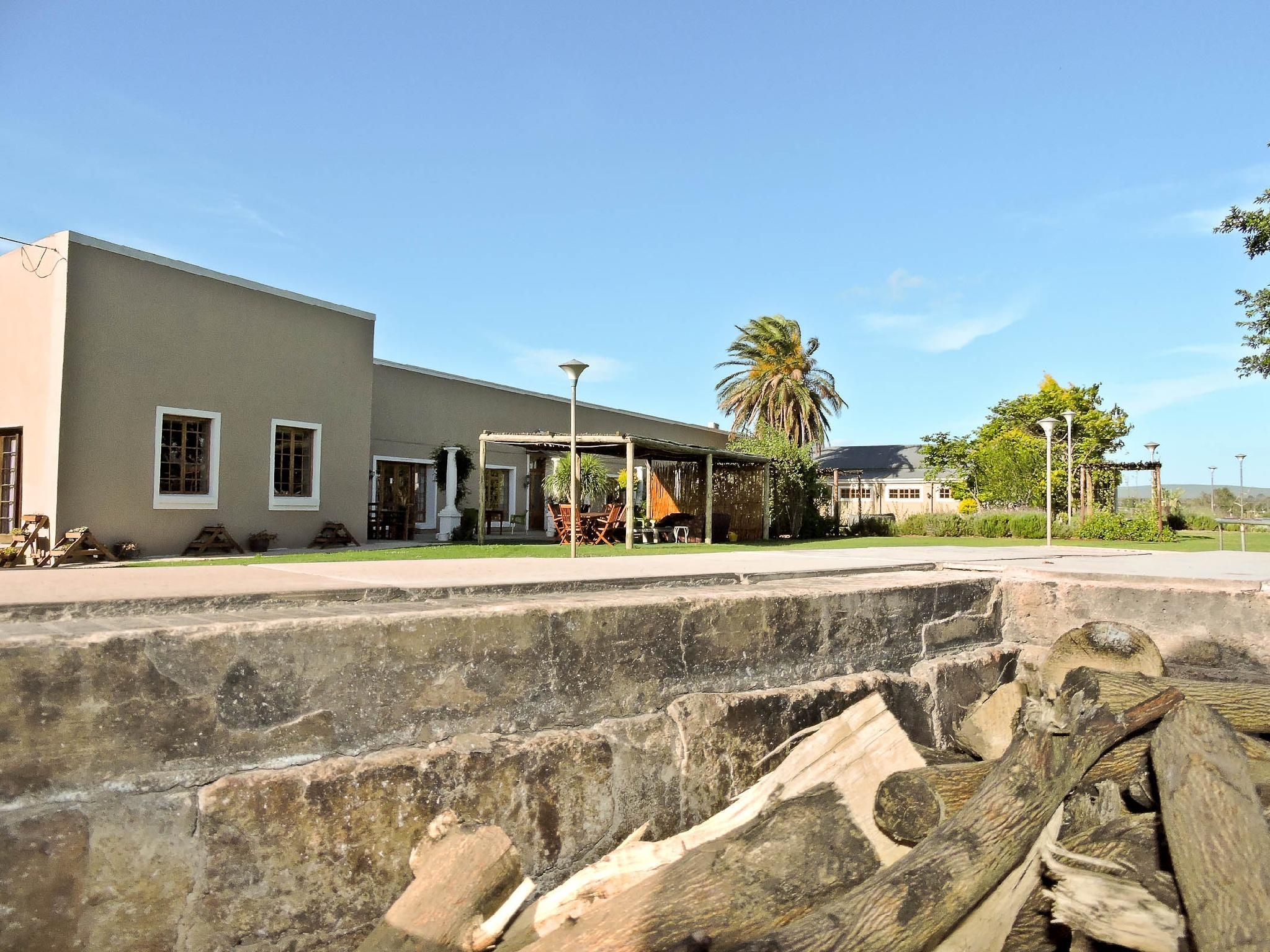 נוחות המלון