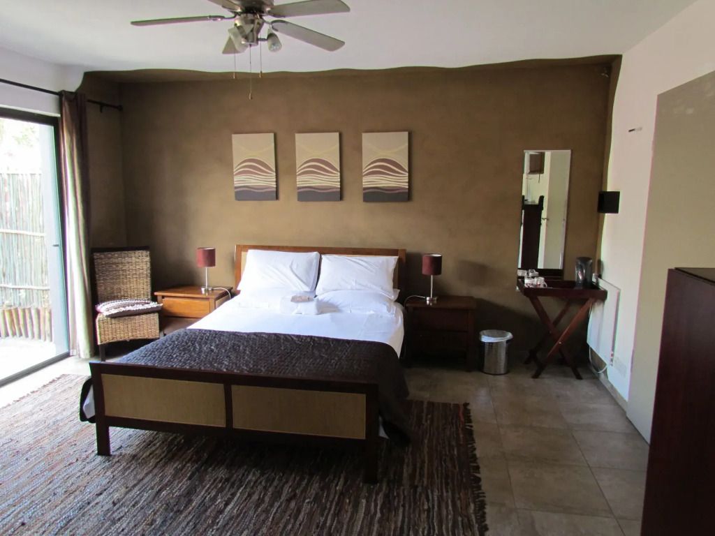 חדר שינה תמונה