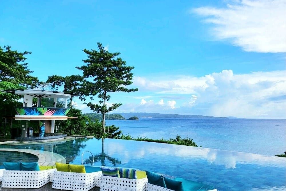 בריכה תמונה