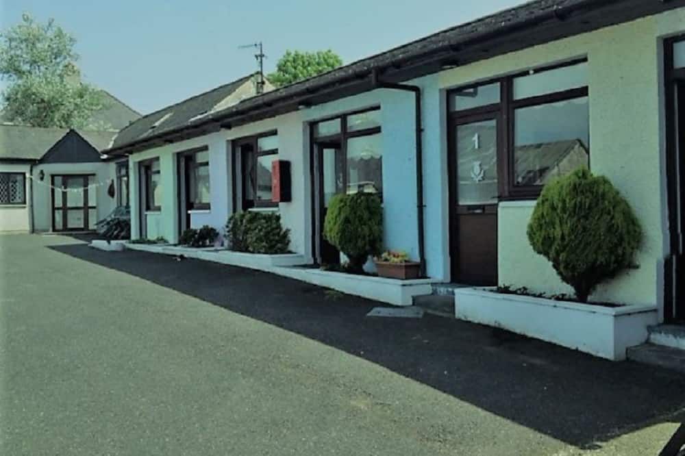 בניין תמונה