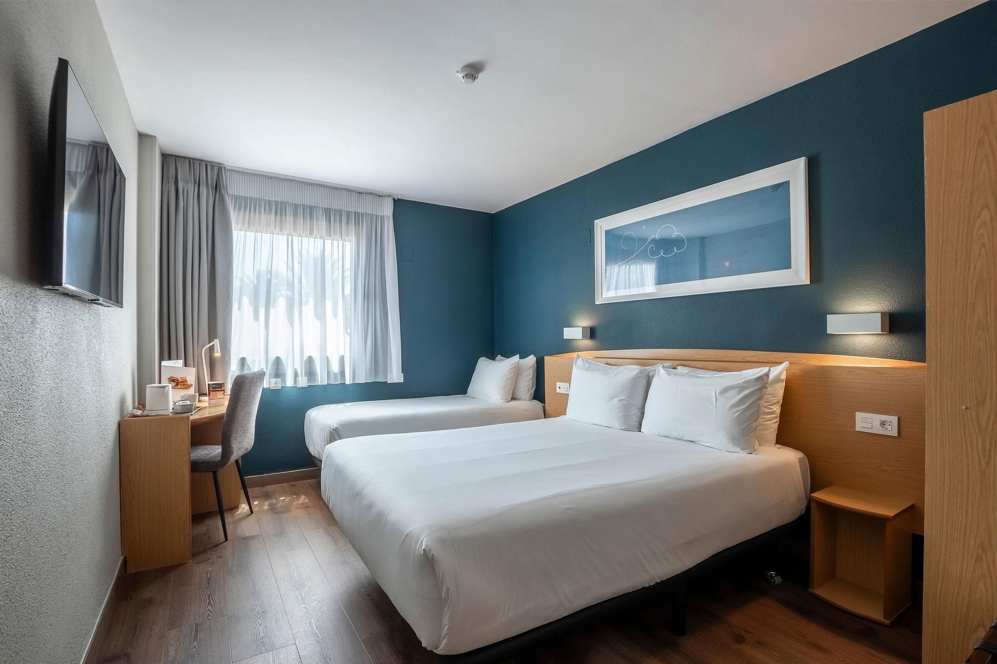 חדר שינה תמונה