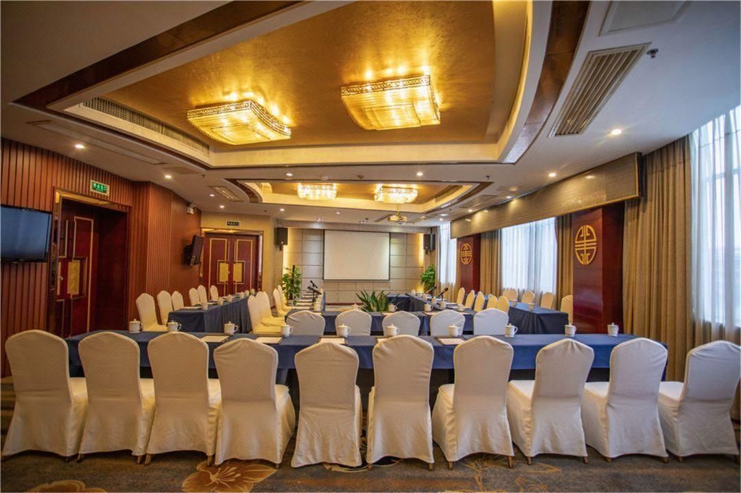 אולם אירועים