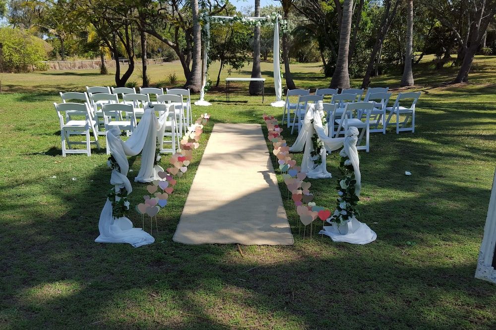 אולם אירועים