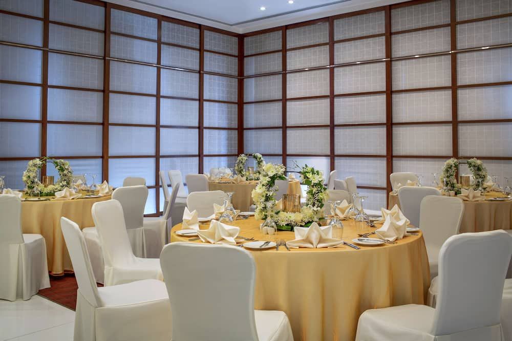 אולם אירועים