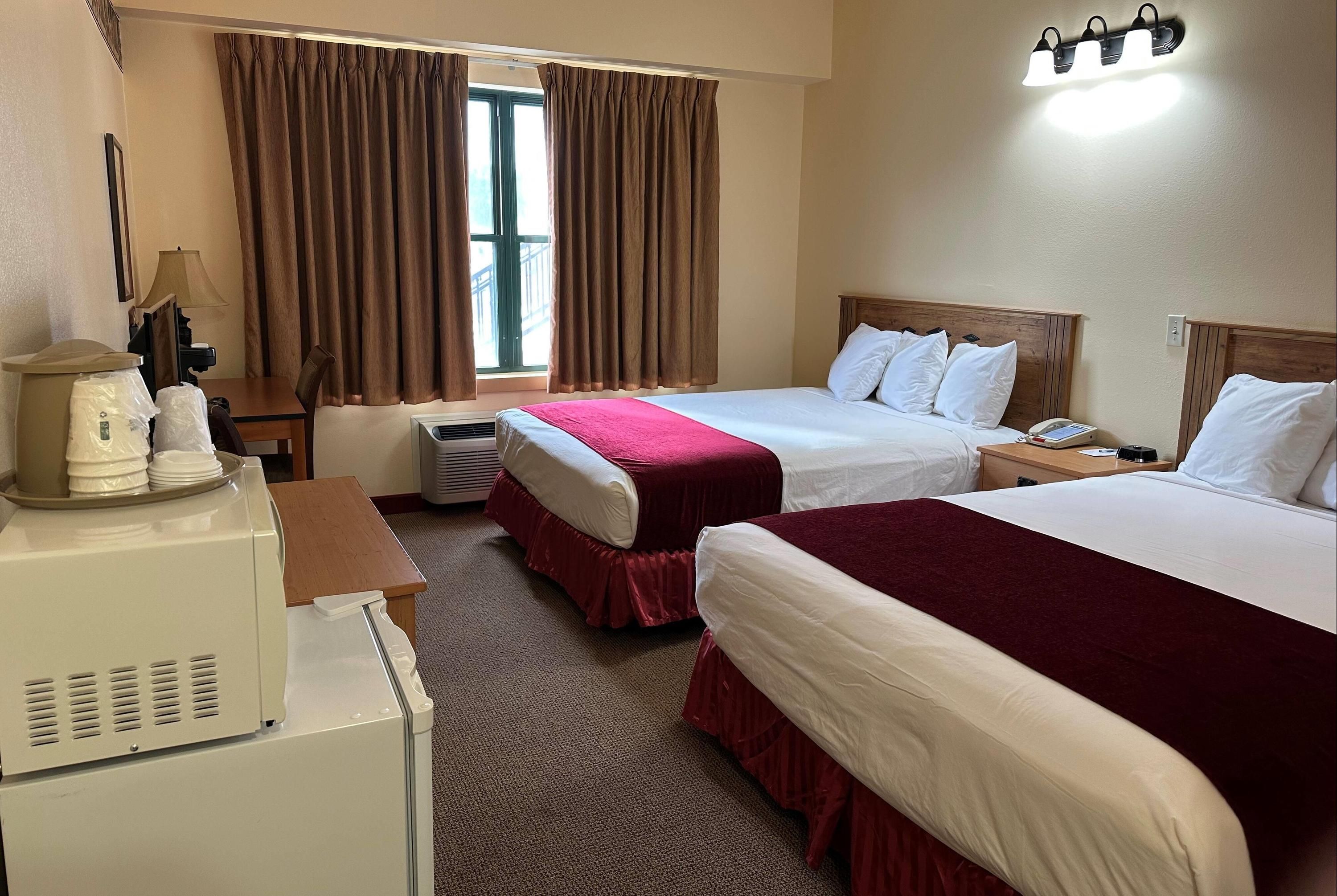 חדר שינה תמונה