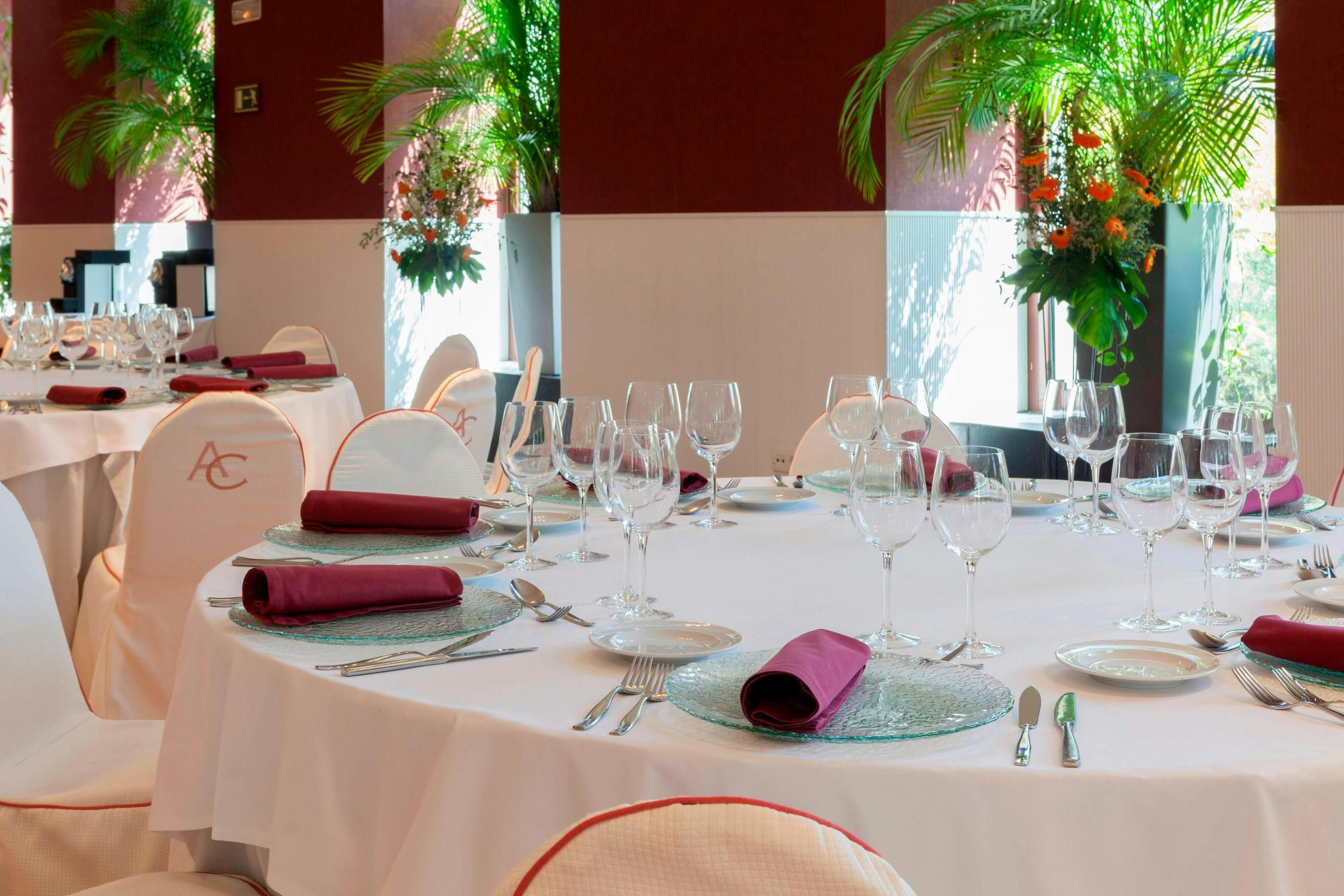 אולם אירועים