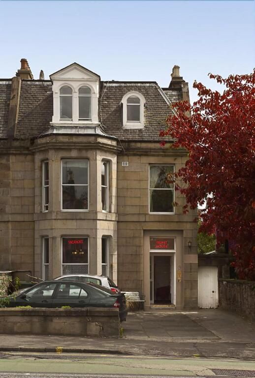 בניין תמונה