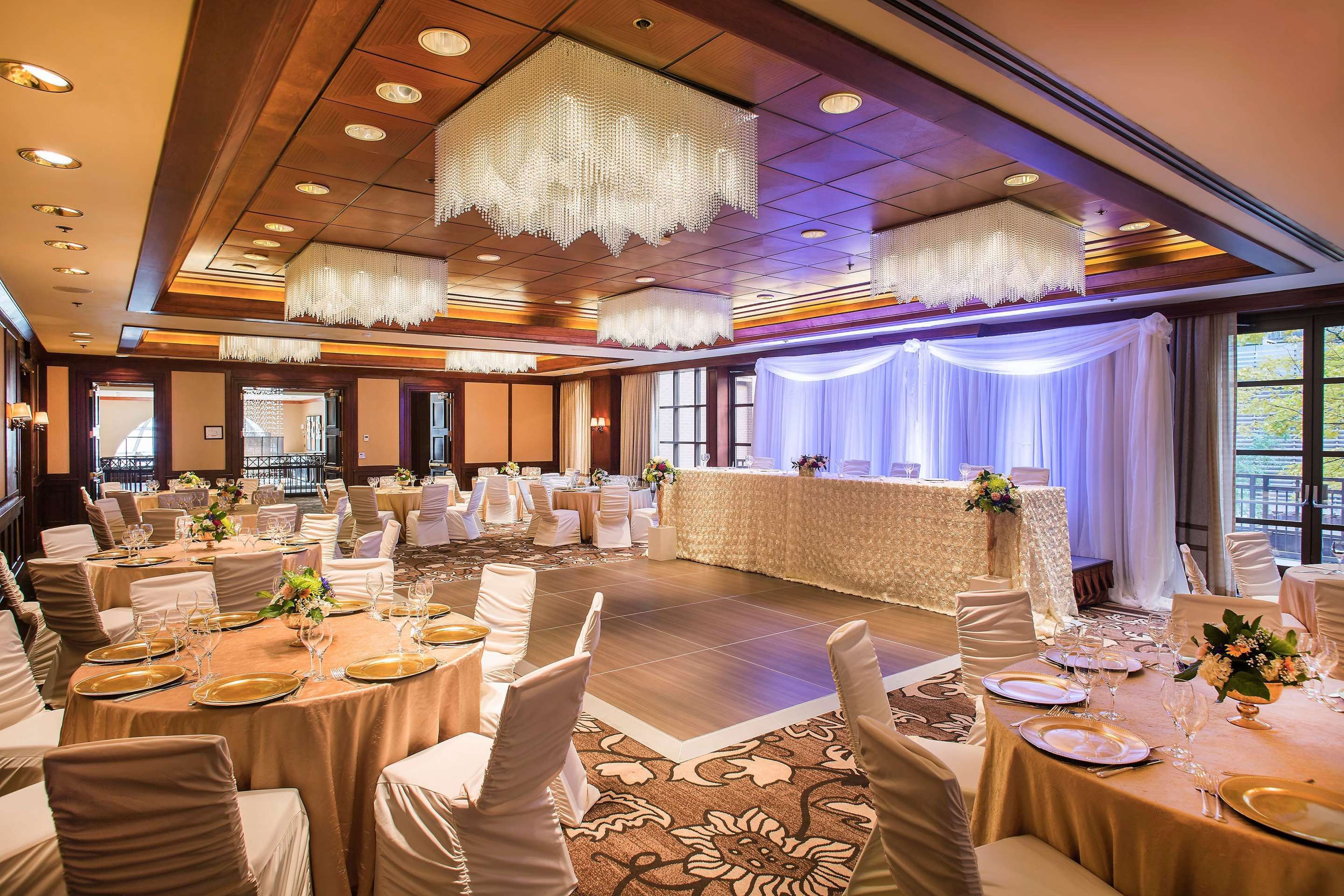 אולם אירועים