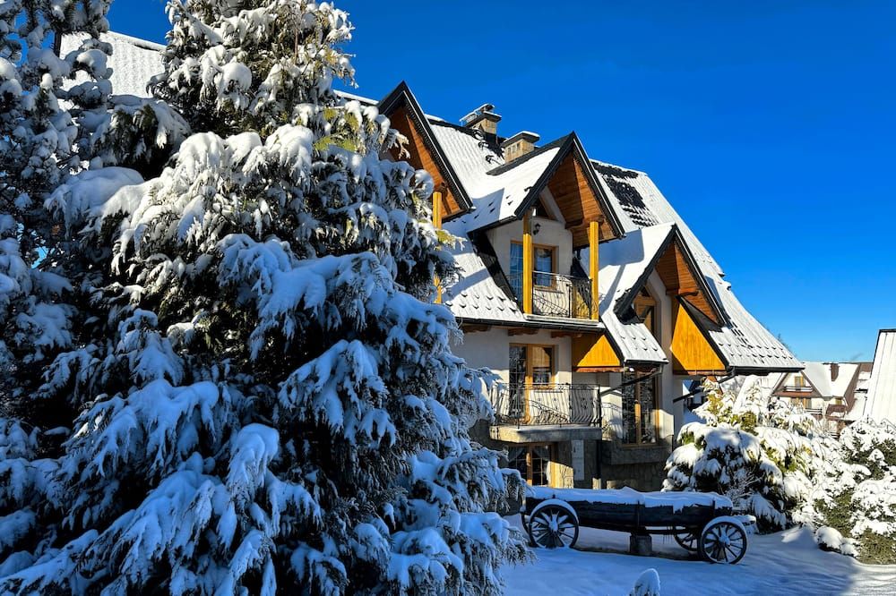 בניין תמונה